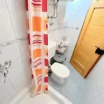 Casa Bella Rab * Mundanije