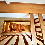 別荘 Casa Bella Rab Mundanije
