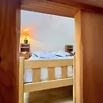 Casa Bella Rab *