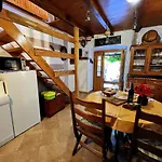 Casa Bella Rab *