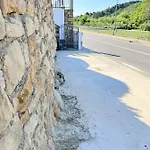 別荘 Casa Bella Rab Mundanije