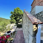 Casa Bella Rab * Mundanije