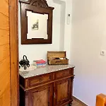 Casa Bella Rab * Mundanije