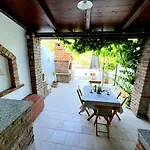 Casa Bella Rab *
