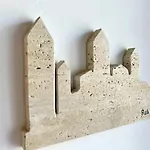 Casa Bella Rab