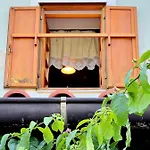 別荘 Casa Bella Rab *