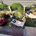Casa Bella Rab 別荘 Mundanije