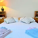Casa Bella Rab *