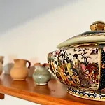 Casa Bella Rab Mundanije