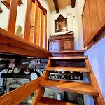 Casa Bella Rab 別荘 *