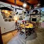 別荘 Casa Bella Rab
