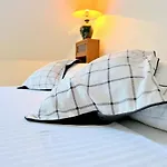 別荘 Casa Bella Rab *