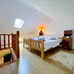 Casa Bella Rab *