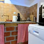 Casa Bella Rab Mundanije