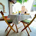 Casa Bella Rab