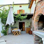 Casa Bella Rab