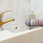 Casa Bella Rab 別荘 *