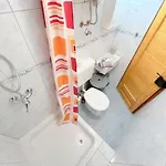 Casa Bella Rab 別荘 Mundanije