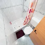 Casa Bella Rab *