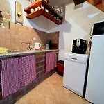 Casa Bella Rab 別荘 Mundanije