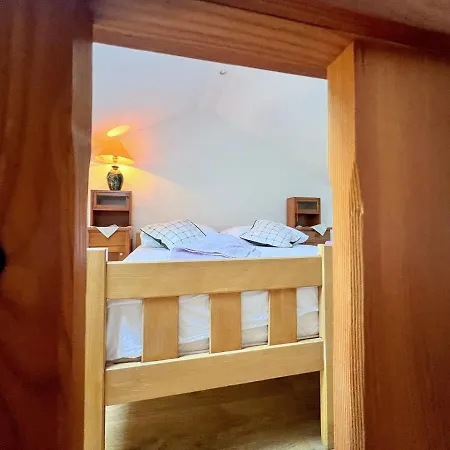 Casa Bella Rab *