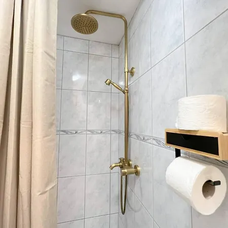Casa Bella Rab Feriehus Mundanije